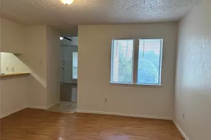 9615 Walnut St, Dallas, TX 75243 - Photo 6