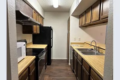 9615 Walnut Street #3205, Dallas, TX 75243 - Photo 4