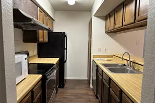 9615 Walnut St, Dallas, TX 75243 - Photo 4