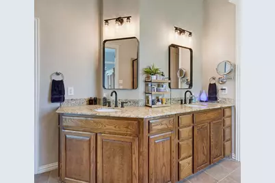 135 Crooked Stick Lane, Aledo, TX 76008 - Photo 20