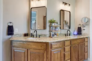 135 Crooked Stick Ln, Aledo, TX 76008 - Photo 20