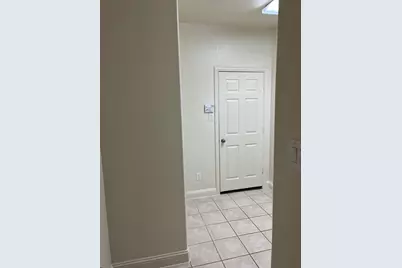 1145 Valley Vista Drive, Irving, TX 75063 - Photo 16