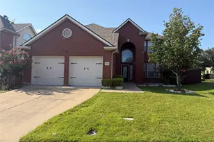 1145 Valley Vista Dr, Irving, TX 75063 - Photo 1