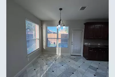1145 Valley Vista Drive, Irving, TX 75063 - Photo 34