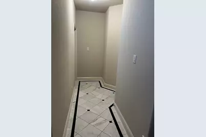 1145 Valley Vista Drive, Irving, TX 75063 - Photo 18