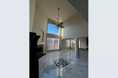 1145 Valley Vista Drive, Irving, TX 75063 - Photo 26