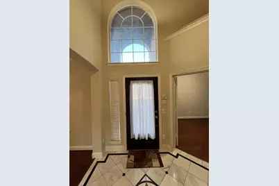 1145 Valley Vista Drive, Irving, TX 75063 - Photo 36