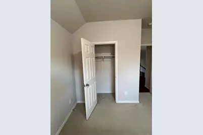 1145 Valley Vista Drive, Irving, TX 75063 - Photo 8