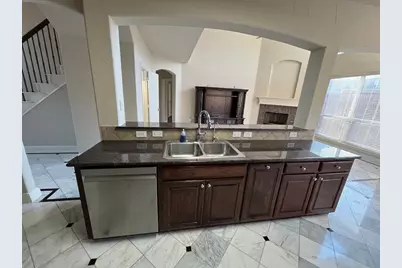 1145 Valley Vista Drive, Irving, TX 75063 - Photo 28