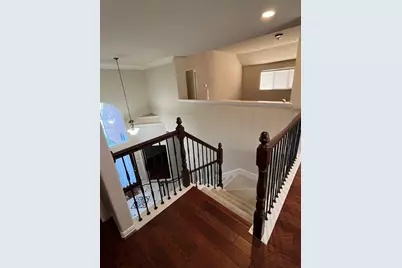 1145 Valley Vista Drive, Irving, TX 75063 - Photo 12