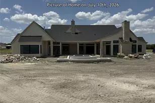 900 Healey Dr, Fairview, TX 75069 - Photo 10