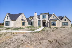 900 Healey Dr, Fairview, TX 75069 - Photo 1