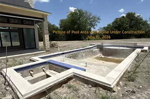 900 Healey Dr, Fairview, TX 75069 - Photo 6