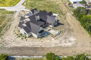 900 Healey Dr, Fairview, TX 75069 - Photo 6