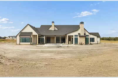 900 Healey Drive, Fairview, TX 75069 - Photo 10