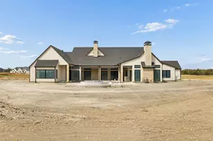 900 Healey Dr, Fairview, TX 75069 - Photo 10
