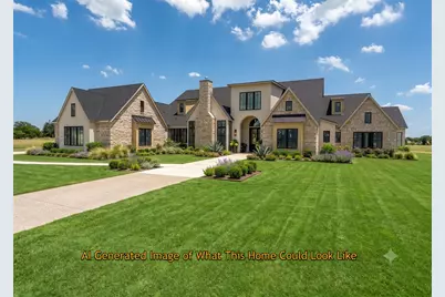 900 Healey Drive, Fairview, TX 75069 - Photo 2