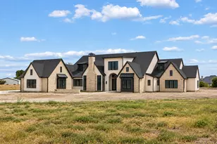 900 Healey Dr, Fairview, TX 75069 - Photo 2