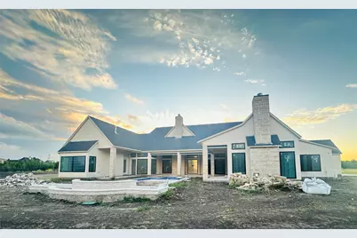 900 Healey Drive, Fairview, TX 75069 - Photo 10