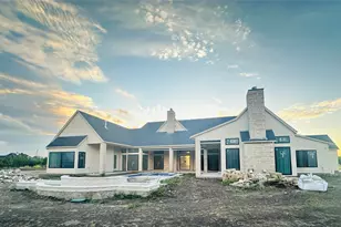 900 Healey Dr, Fairview, TX 75069 - Photo 10