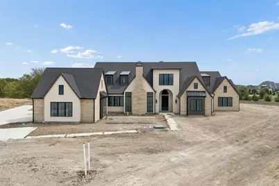 900 Healey Drive, Fairview, TX 75069 - Photo 6