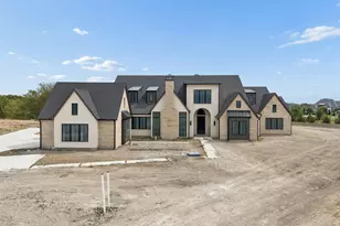 900 Healey Dr, Fairview, TX 75069 - Photo 6