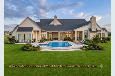 900 Healey Drive, Fairview, TX 75069 - Photo 4