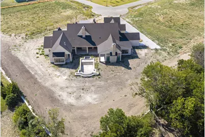 900 Healey Drive, Fairview, TX 75069 - Photo 8