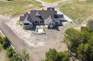 900 Healey Dr, Fairview, TX 75069 - Photo 8