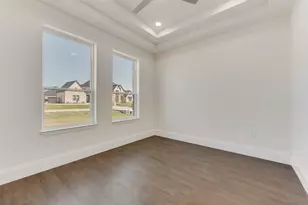 1045 Peppy San Dr, Lucas, TX 75002 - Photo 30