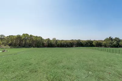 1045 Peppy San Drive, Lucas, TX 75002 - Photo 36