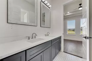 1045 Peppy San Dr, Lucas, TX 75002 - Photo 26