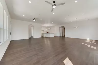 1045 Peppy San Drive, Lucas, TX 75002 - Photo 6