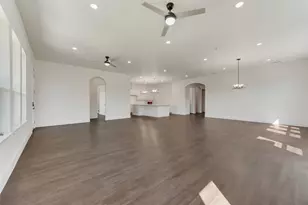 1045 Peppy San Dr, Lucas, TX 75002 - Photo 6