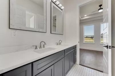 1045 Peppy San Drive, Lucas, TX 75002 - Photo 26