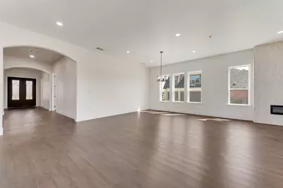 1045 Peppy San Drive, Lucas, TX 75002 - Photo 10