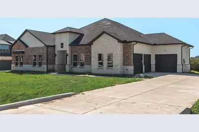 1045 Peppy San Drive, Lucas, TX 75002 - Photo 2
