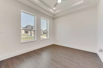 1045 Peppy San Drive, Lucas, TX 75002 - Photo 28