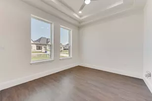 1045 Peppy San Dr, Lucas, TX 75002 - Photo 28