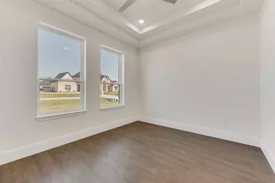 1045 Peppy San Drive, Lucas, TX 75002 - Photo 30