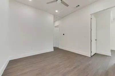 1045 Peppy San Drive, Lucas, TX 75002 - Photo 18