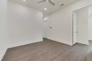 1045 Peppy San Dr, Lucas, TX 75002 - Photo 18