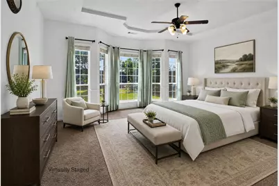 10222 Rosini Court, Frisco, TX 75035 - Photo 18