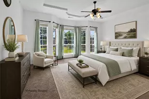 10222 Rosini Ct, Frisco, TX 75035 - Photo 18
