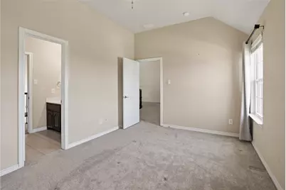 10222 Rosini Court, Frisco, TX 75035 - Photo 26