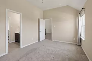 10222 Rosini Ct, Frisco, TX 75035 - Photo 26