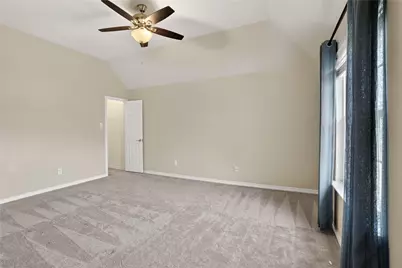 10222 Rosini Court, Frisco, TX 75035 - Photo 28