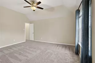 10222 Rosini Ct, Frisco, TX 75035 - Photo 28