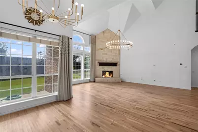 10222 Rosini Court, Frisco, TX 75035 - Photo 6