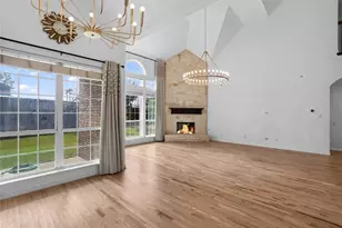 10222 Rosini Ct, Frisco, TX 75035 - Photo 6